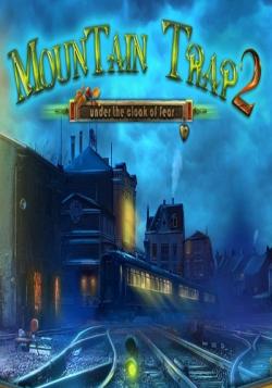   2:    / Mountain Trap 2: Under The Cloak Of Fear