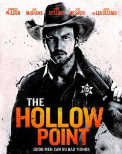   - / The Hollow Point VO
