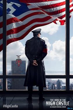    , 2  1-10   10 / The Man in the High Castle [Jaskier]