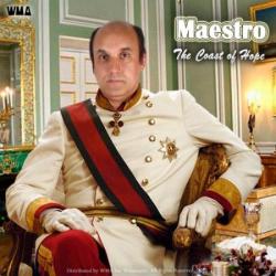 Maestro - Опоздала