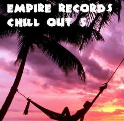 VA - Empire Records - Chill Out 5