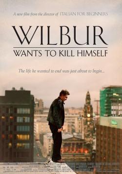      / Wilbur Wants to Kill Himself MVO