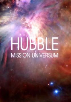 :   (1-13 ) / Hubble: Mission Universum 1080i