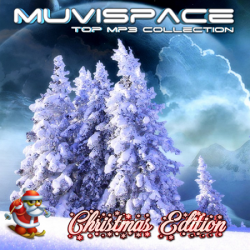 VA - MuviSpace - Christmas Edition