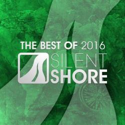 VA - Silent Shore Records - The Best Of 2016