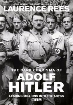     (01-03   03) / The Dark Charisma of Adolf Hitler VO