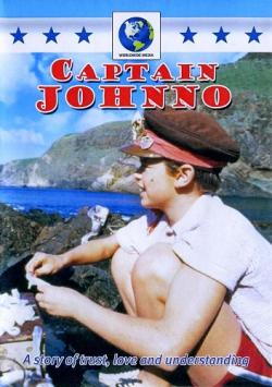   / Captain Johnno VO