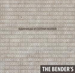 The Bender's -    