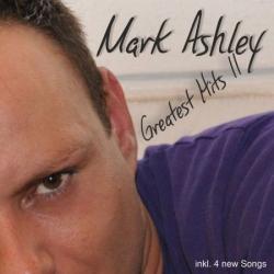 Mark Ashley - Greatest Hits II