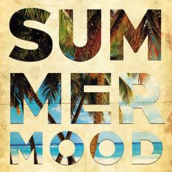 VA - Summer Mood