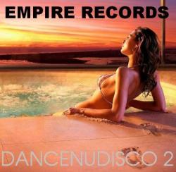 VA - Empire Records - Dancenudisco 2