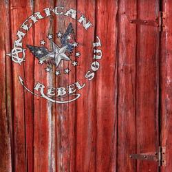 American Rebel Soul - American Rebel Soul