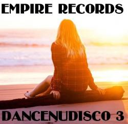 VA - Empire Records - Dancenudisco 3
