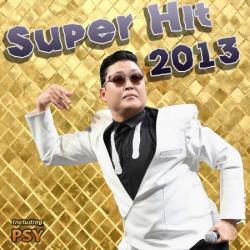 VA - Super Hit (1)
