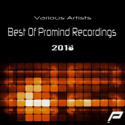 VA - Best Of Promind Recordings 2016