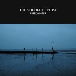 The Silicon Scientist - Inselwinter