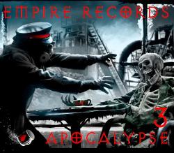 VA - Empire Records - Apocalypse 3