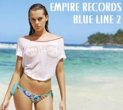 VA - Empire Records - Blue Line 2