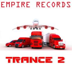 VA - Empire Records - Trance 2