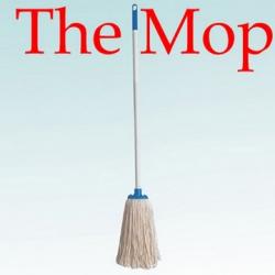 The Mop 2016.8.6.7 Portable