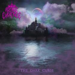 Arcane Existence - The Dark Curse