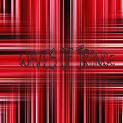 VA - Waves Of Trance