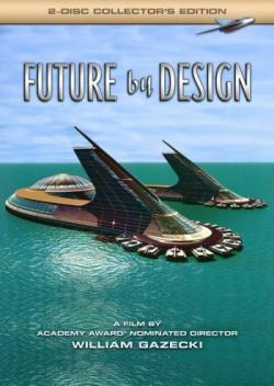   / Future by Design
