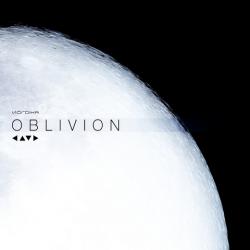 Nordika - Oblivion