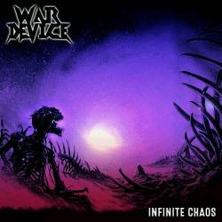 War Device - Infinite Chaos
