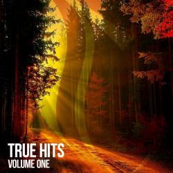 VA - True Hits Vol. 1