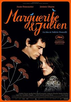    / Marguerite et Julien SUB