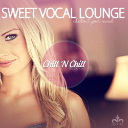 VA - Sweet Vocal Lounge