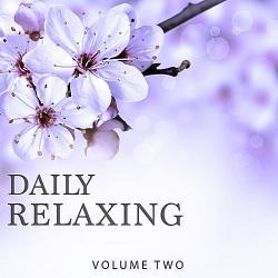 VA - Daily Relaxing Vol.2