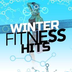 VA - Winter Fitness Hits Times