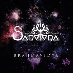 Sanatana - Brahmavidya