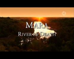    / Mara - River of Death VO