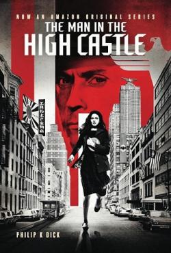    , 2  1-10   10 / The Man in the High Castle [IdeaFilm]