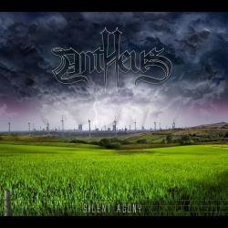 Antheus - Silent Agony