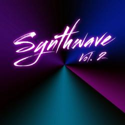 VA - Synthwave Vol. 2