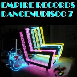 VA - Empire Records - Dancenudisco 7