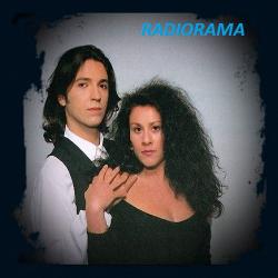 Radiorama - (30th Anniversary Edition) (3 Albums, 6 x CD)