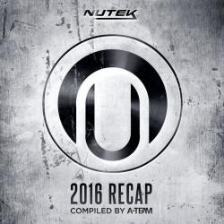 VA - Nutek 2016 Recap