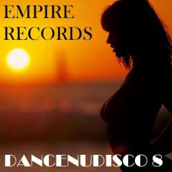 VA - Empire Records - Dancenudisco 8