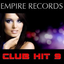 VA - Empire Records - Club Hit 9