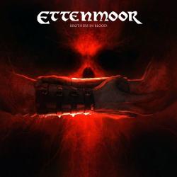Ettenmoor - Brothers in Blood