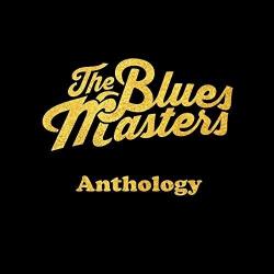 The Bluesmasters - Anthology