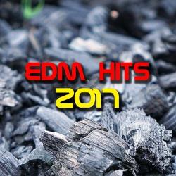VA - EDM Hits 2017