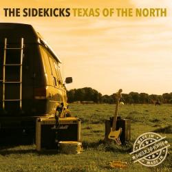The Sidekicks - Texas of the North