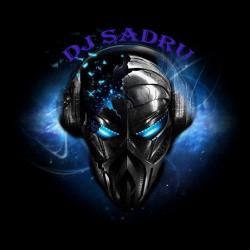 Dj Sadru - Spacesynth Vocal Mix vol. 53