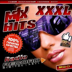 VA - Mix Hits 20